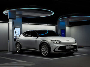palm bay electric cars, tesla, nissan, chevrolet, about evs