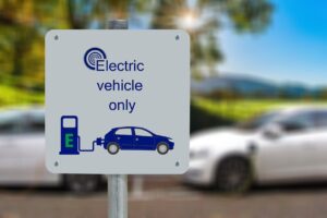 electric vehicle repair service palm bay, service request form