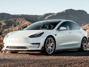 palm bay ev repairs, electric car service, ev maintenance